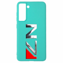 Samsung S21 FE