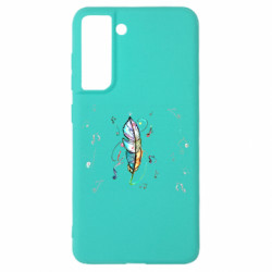 Samsung S21 FE