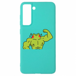 Samsung S21 FE