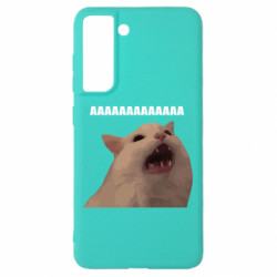Samsung S21 FE
