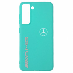 Samsung S21 FE