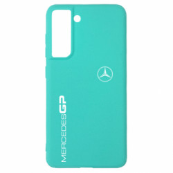 Samsung S21 FE