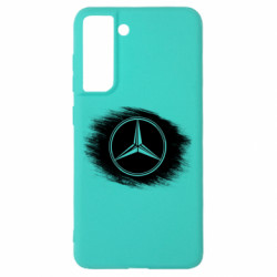 Samsung S21 FE