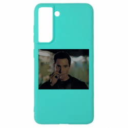 Samsung S21 FE