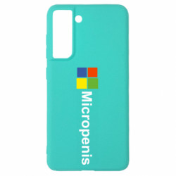 Samsung S21 FE