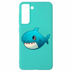 Samsung S21 FE