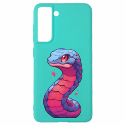 Samsung S21 FE