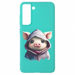 Samsung S21 FE
