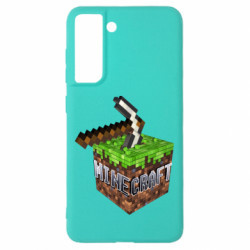 Samsung S21 FE