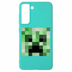 Samsung S21 FE