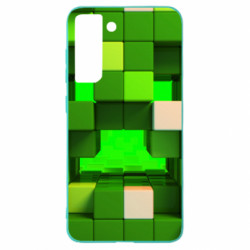 Samsung S21 FE