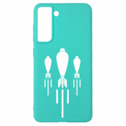 Samsung S21 FE