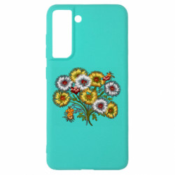 Samsung S21 FE