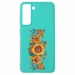 Samsung S21 FE