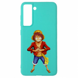 Samsung S21 FE