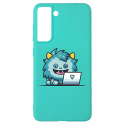 Samsung S21 FE