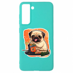 Samsung S21 FE