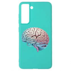 Samsung S21 FE