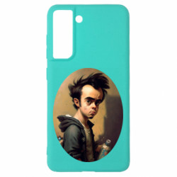 Samsung S21 FE