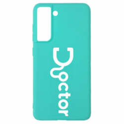 Samsung S21 FE