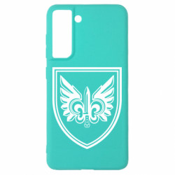 Samsung S21 FE