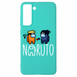 Samsung S21 FE