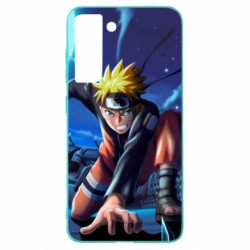 Samsung S21 FE