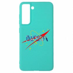 Samsung S21 FE