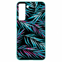 Samsung S21 FE