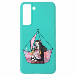 Samsung S21 FE