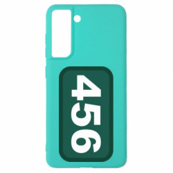 Samsung S21 FE