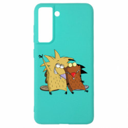 Samsung S21 FE