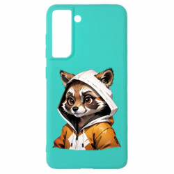 Samsung S21 FE