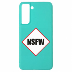 Samsung S21 FE