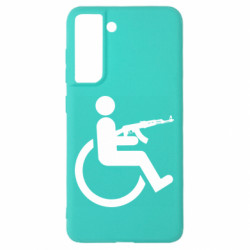 Samsung S21 FE