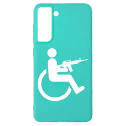 Samsung S21 FE