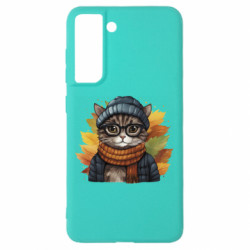 Samsung S21 FE