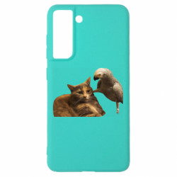 Samsung S21 FE