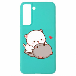 Samsung S21 FE
