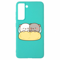 Samsung S21 FE