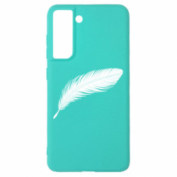 Samsung S21 FE