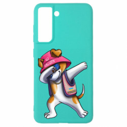 Samsung S21 FE