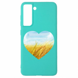 Samsung S21 FE