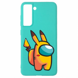 Samsung S21 FE