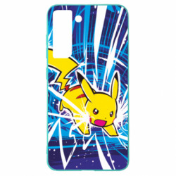 Samsung S21 FE
