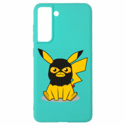 Samsung S21 FE