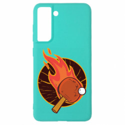 Samsung S21 FE