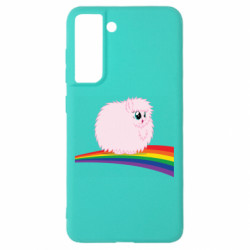Samsung S21 FE