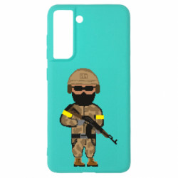 Samsung S21 FE