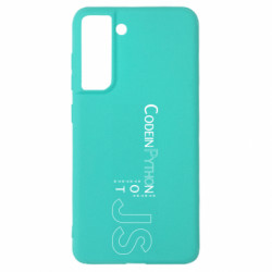 Samsung S21 FE